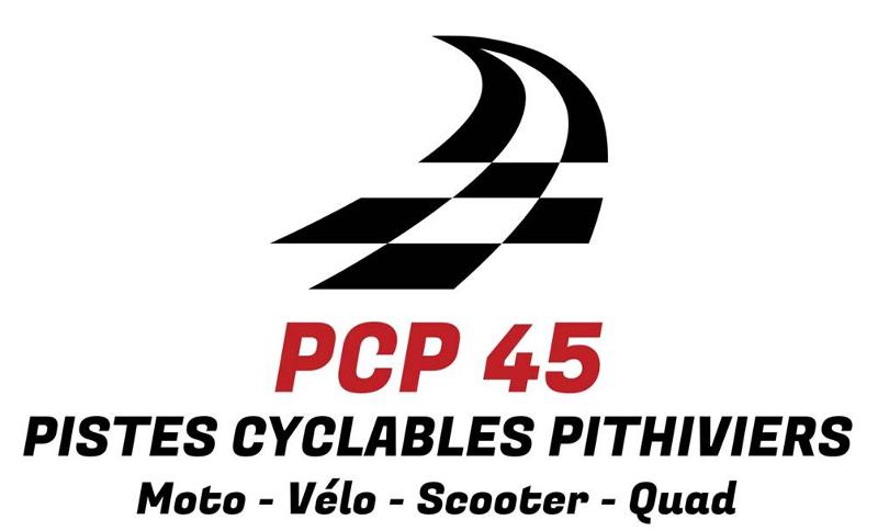 Concession V los Cycles  Pithiviers  dans le Loiret