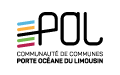 logo_POL_fond_blanc.png