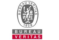 bureau-veritas-92977